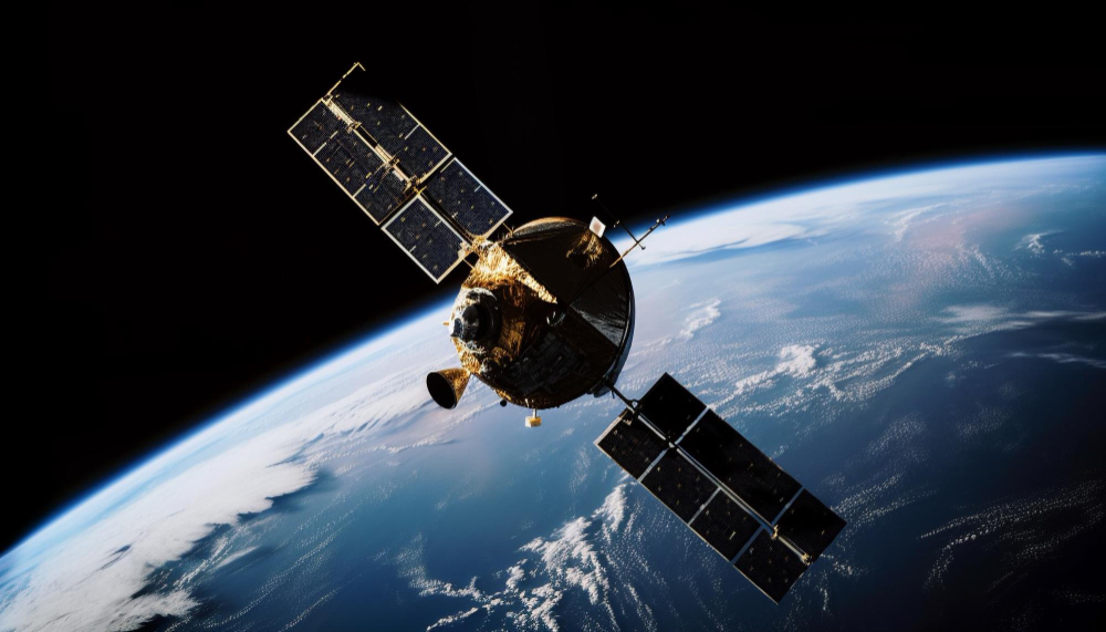 NASA